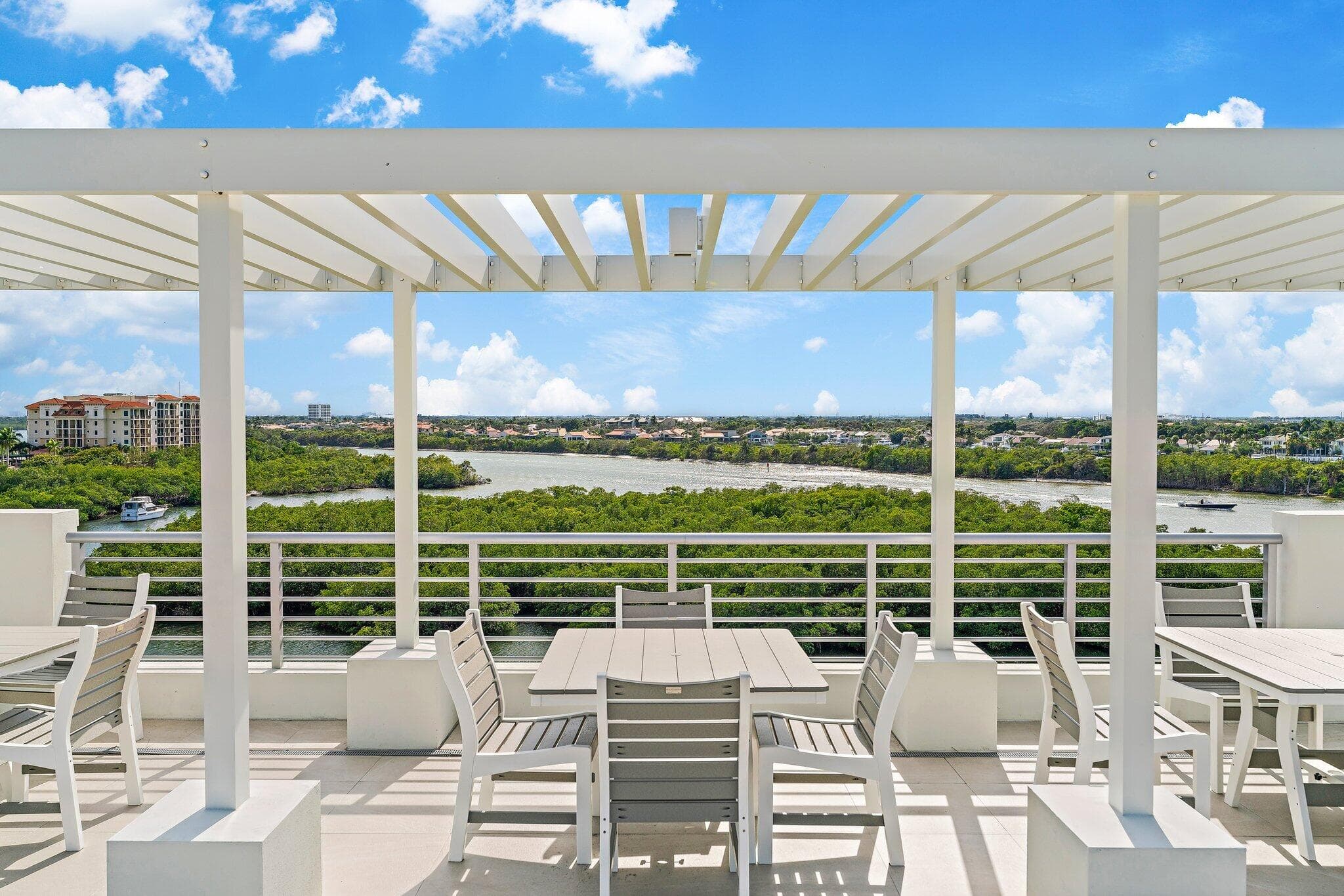 1 S Coastal Way 3030, Jupiter, FL 33477 53