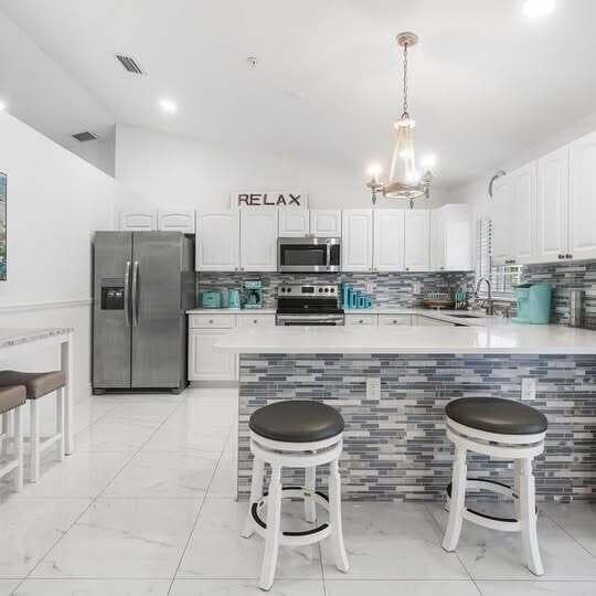 1906 N N A St Street, Lake Worth Beach, FL 33460 11