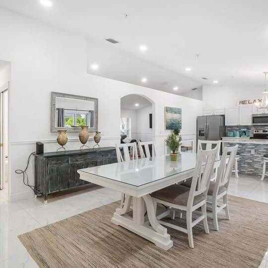 1906 N N A St Street, Lake Worth Beach, FL 33460 12