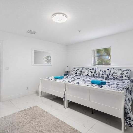 1906 N N A St Street, Lake Worth Beach, FL 33460 14