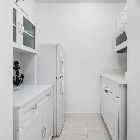 1906 N N A St Street, Lake Worth Beach, FL 33460 15