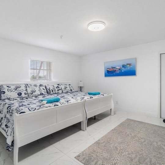 1906 N N A St Street, Lake Worth Beach, FL 33460 16