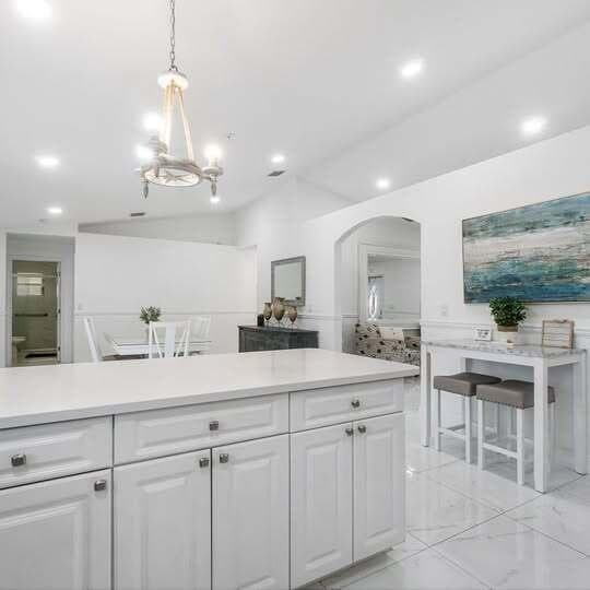 1906 N N A St Street, Lake Worth Beach, FL 33460 6