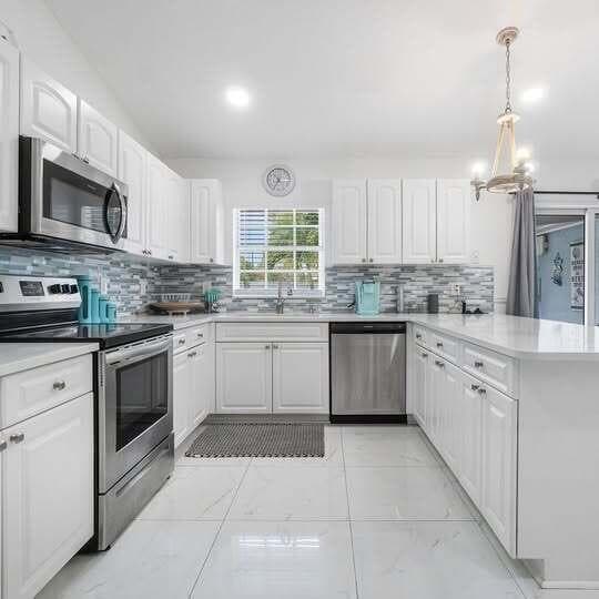 1906 N N A St Street, Lake Worth Beach, FL 33460 7