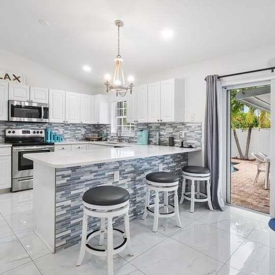 1906 N N A St Street, Lake Worth Beach, FL 33460 8