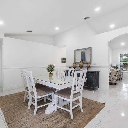 1906 N N A St Street, Lake Worth Beach, FL 33460 10