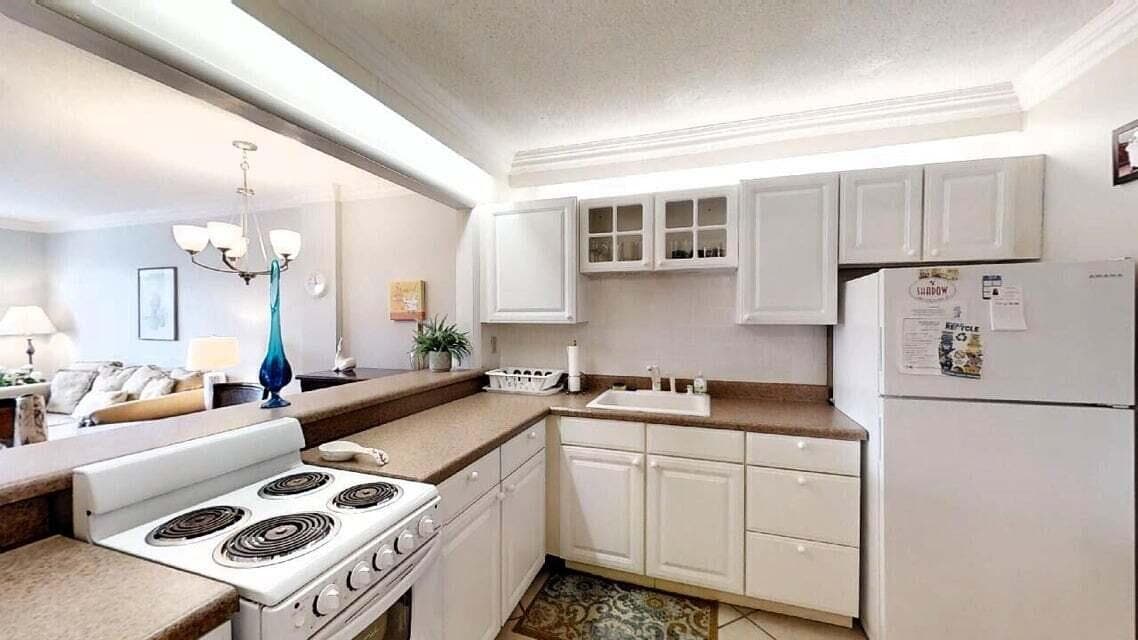 2616 Garden Drive N 209, Lake Worth, FL 33461 3