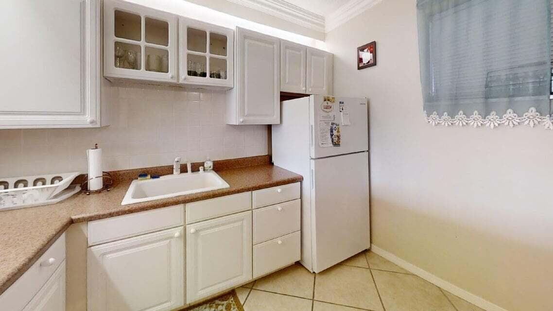 2616 Garden Drive N 209, Lake Worth, FL 33461 6
