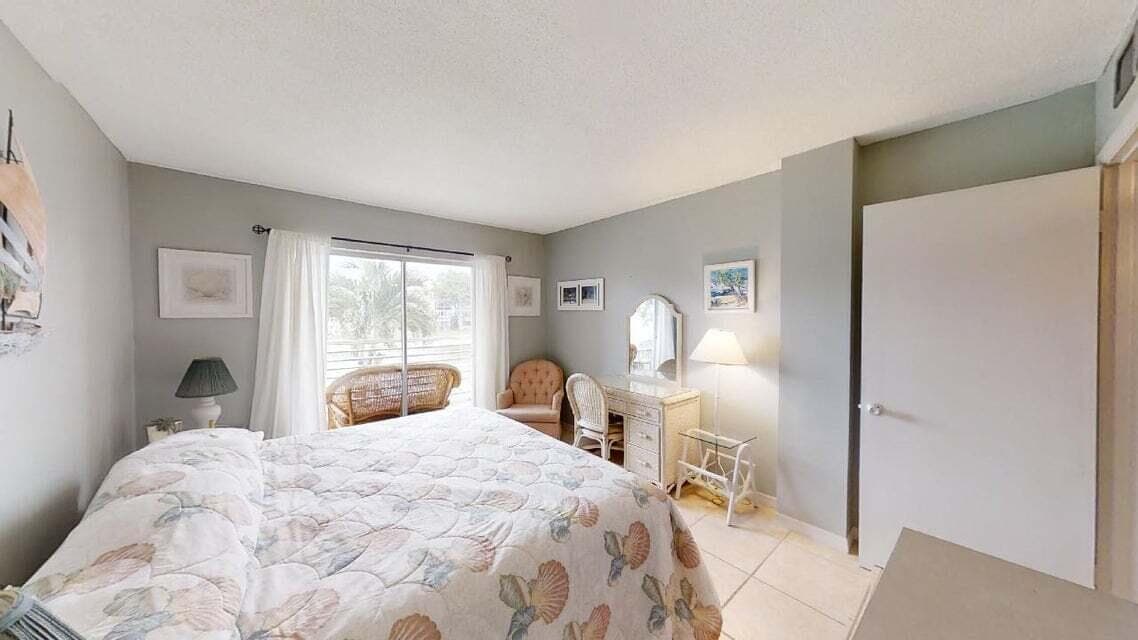 2616 Garden Drive N 209, Lake Worth, FL 33461 14