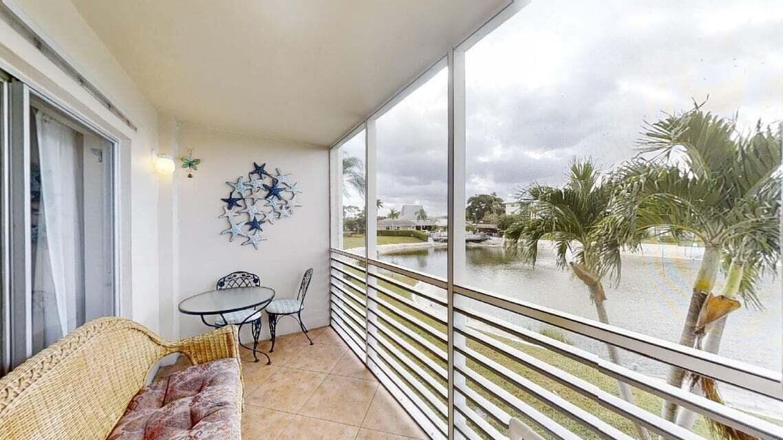 2616 Garden Drive N 209, Lake Worth, FL 33461 18