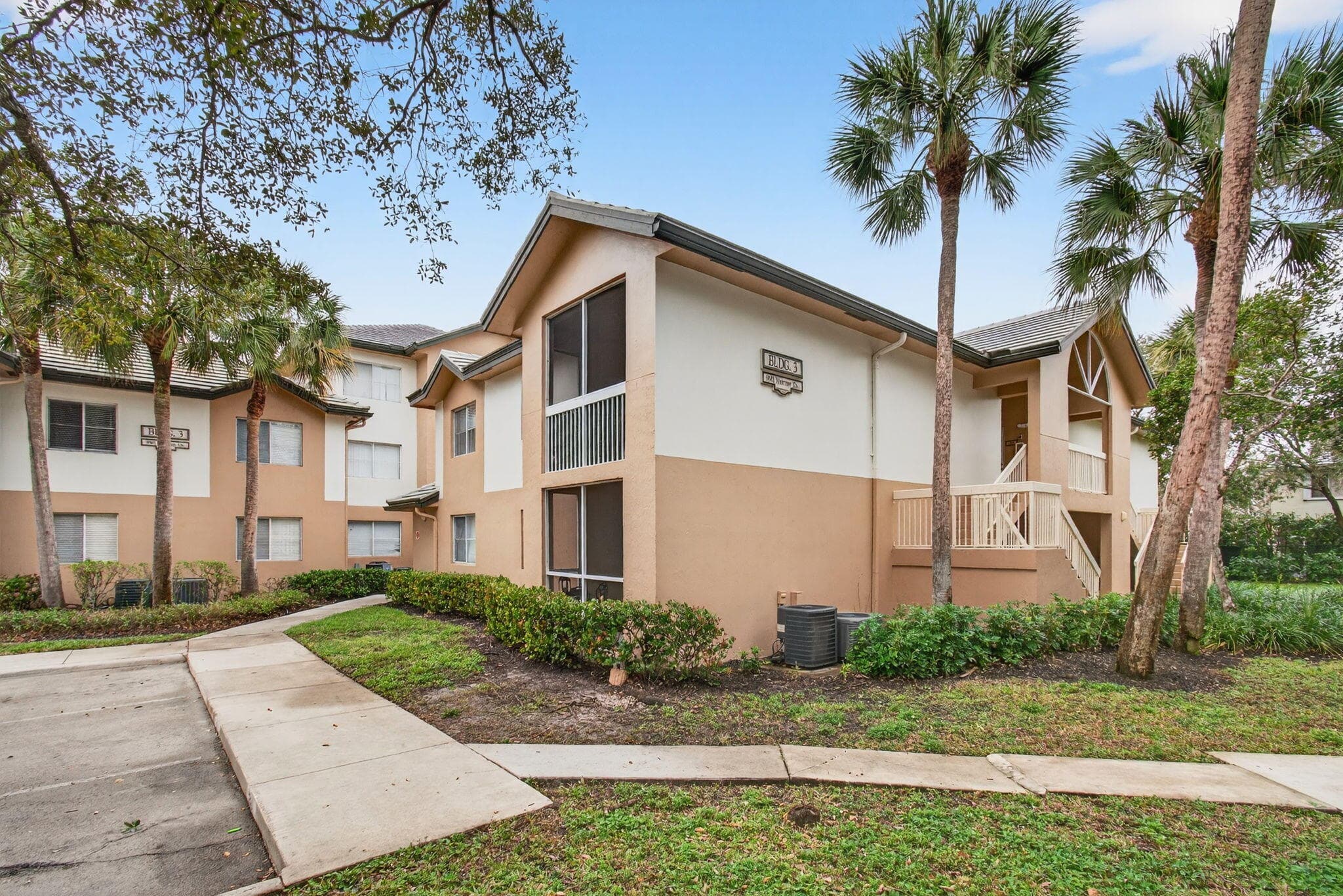 9901 Westview Drive 324, Coral Springs, FL 33076