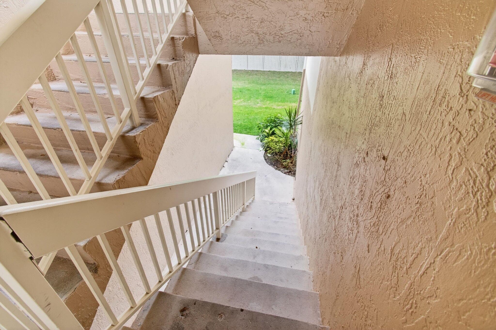 9901 Westview Drive 324, Coral Springs, FL 33076 7