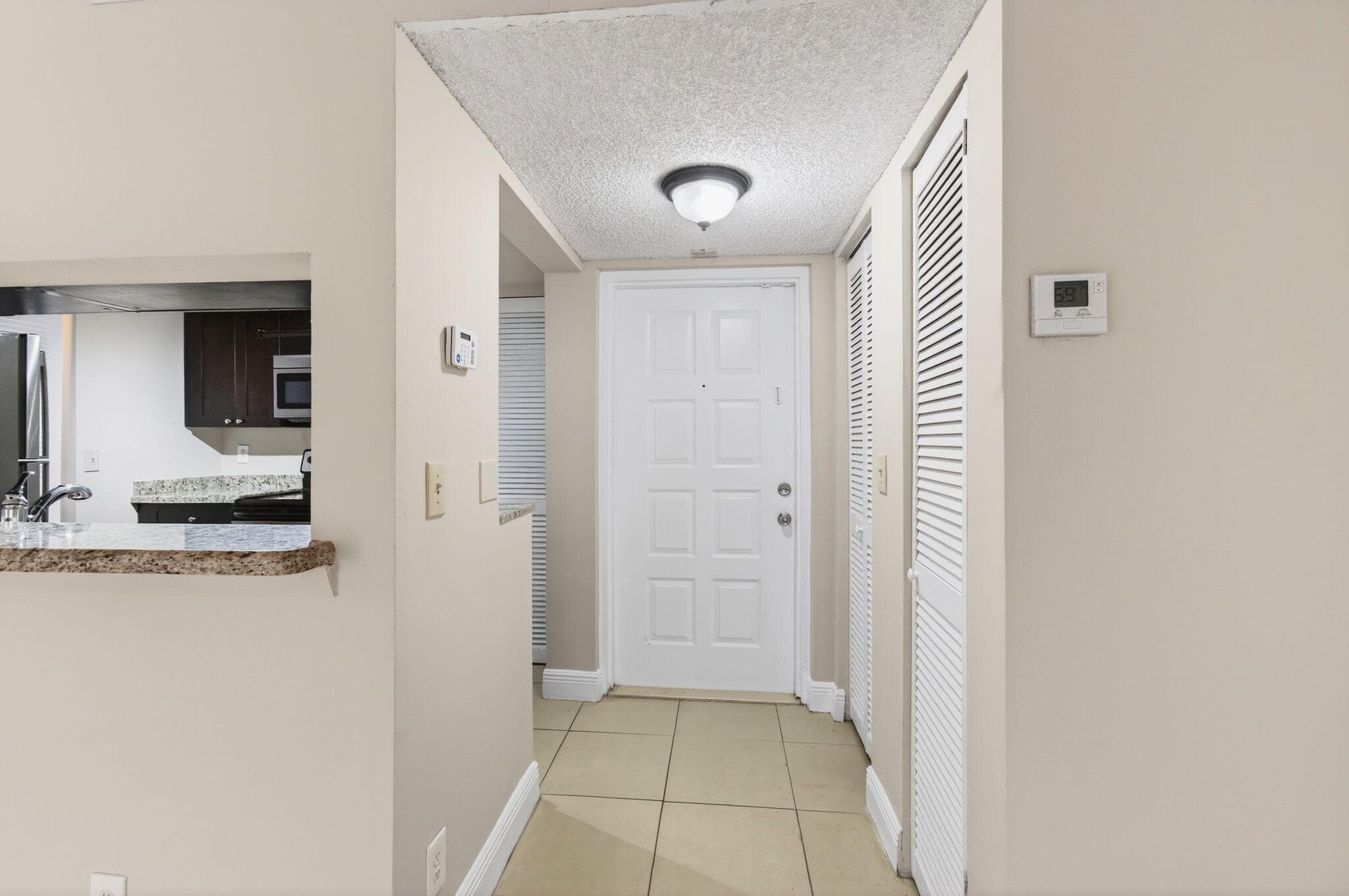 9901 Westview Drive 324, Coral Springs, FL 33076 8