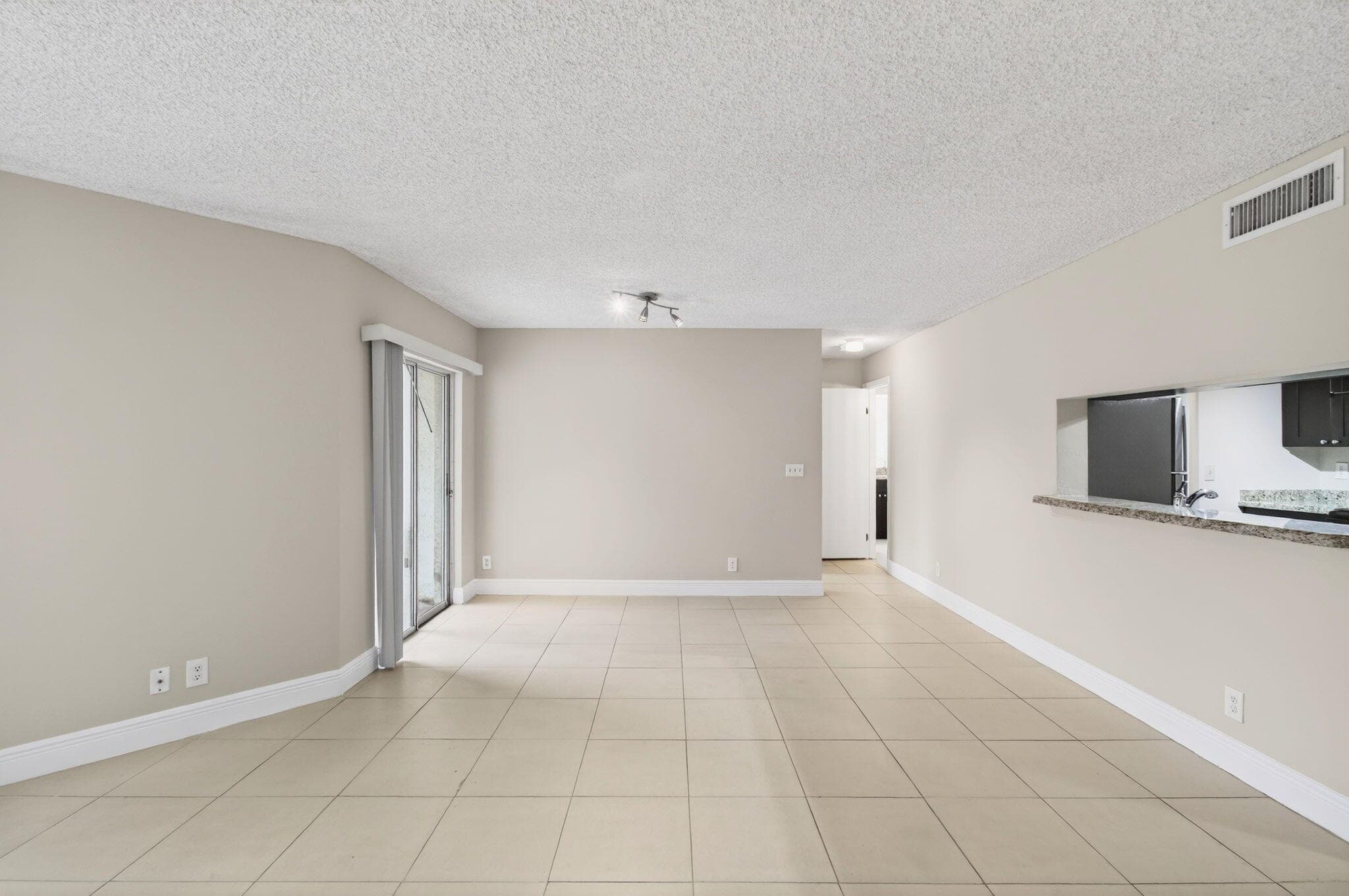 9901 Westview Drive 324, Coral Springs, FL 33076 12