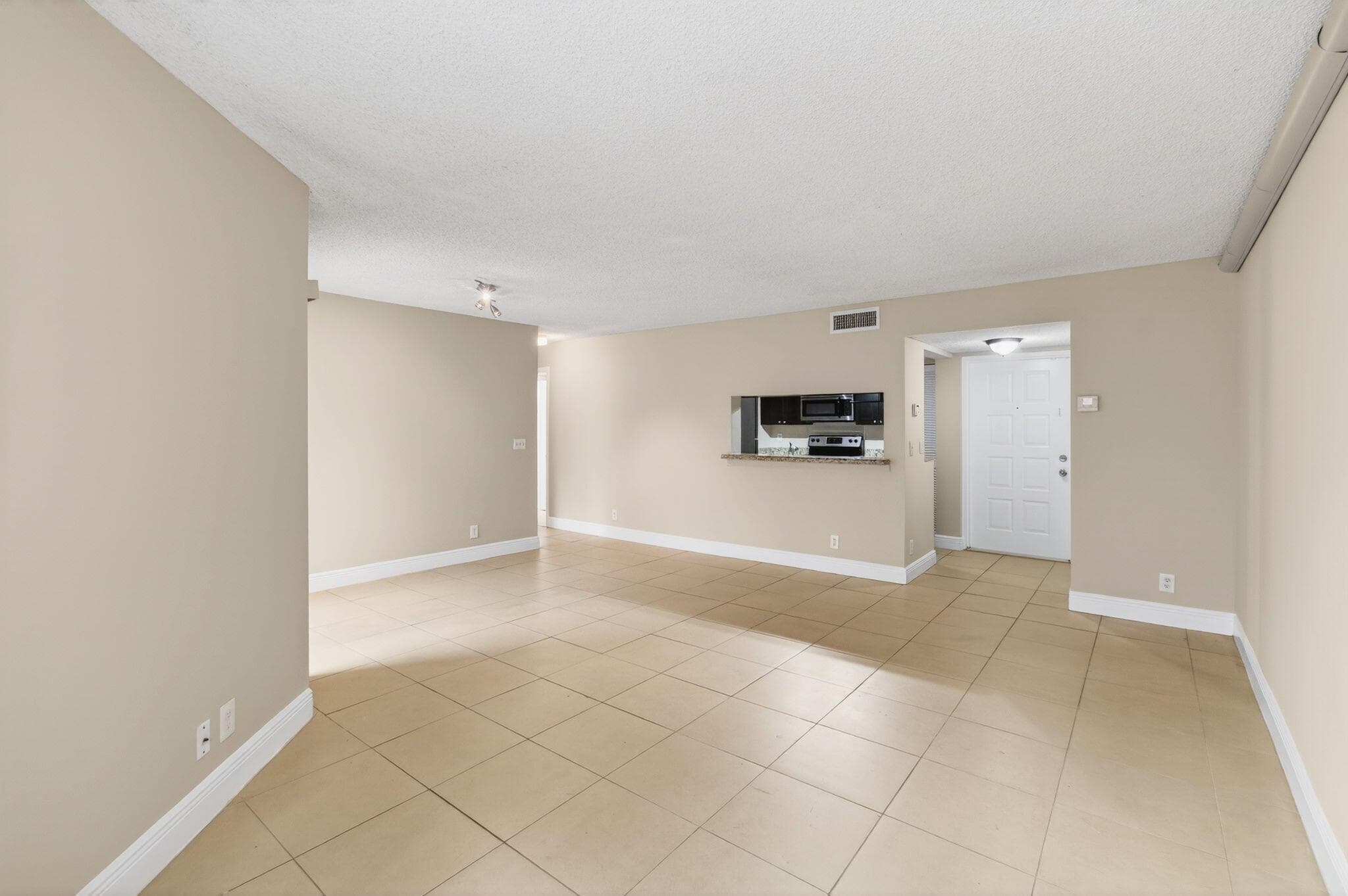 9901 Westview Drive 324, Coral Springs, FL 33076 13
