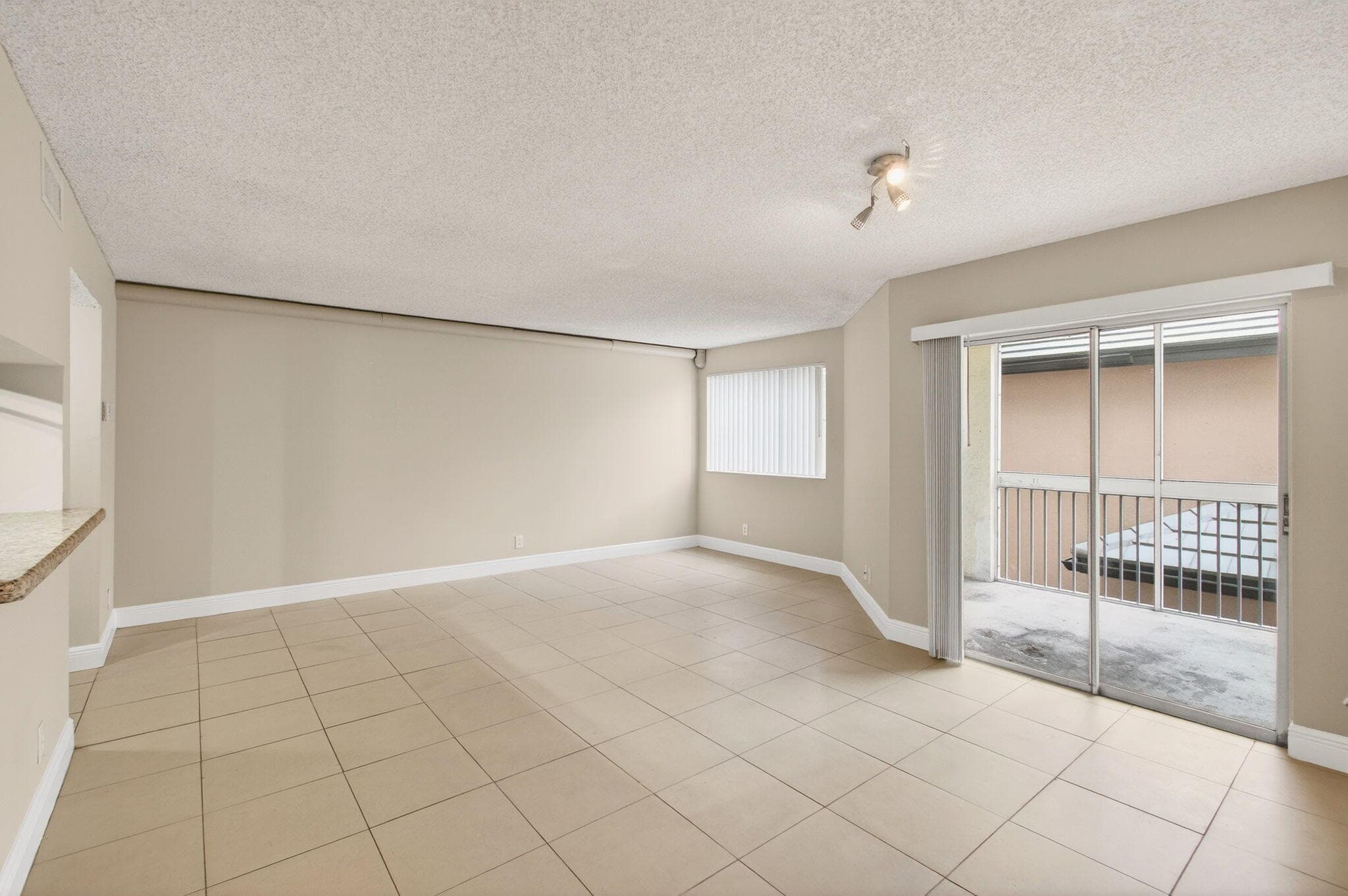 9901 Westview Drive 324, Coral Springs, FL 33076 14