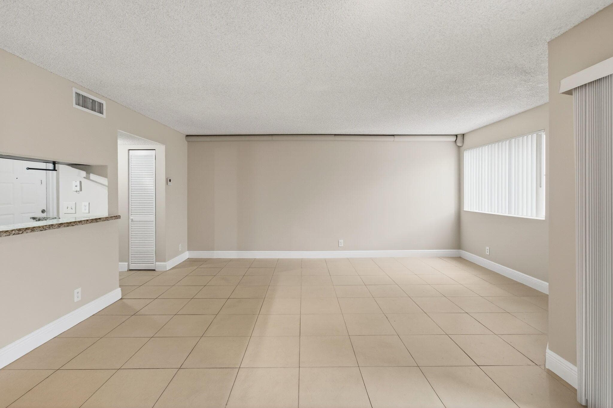 9901 Westview Drive 324, Coral Springs, FL 33076 15