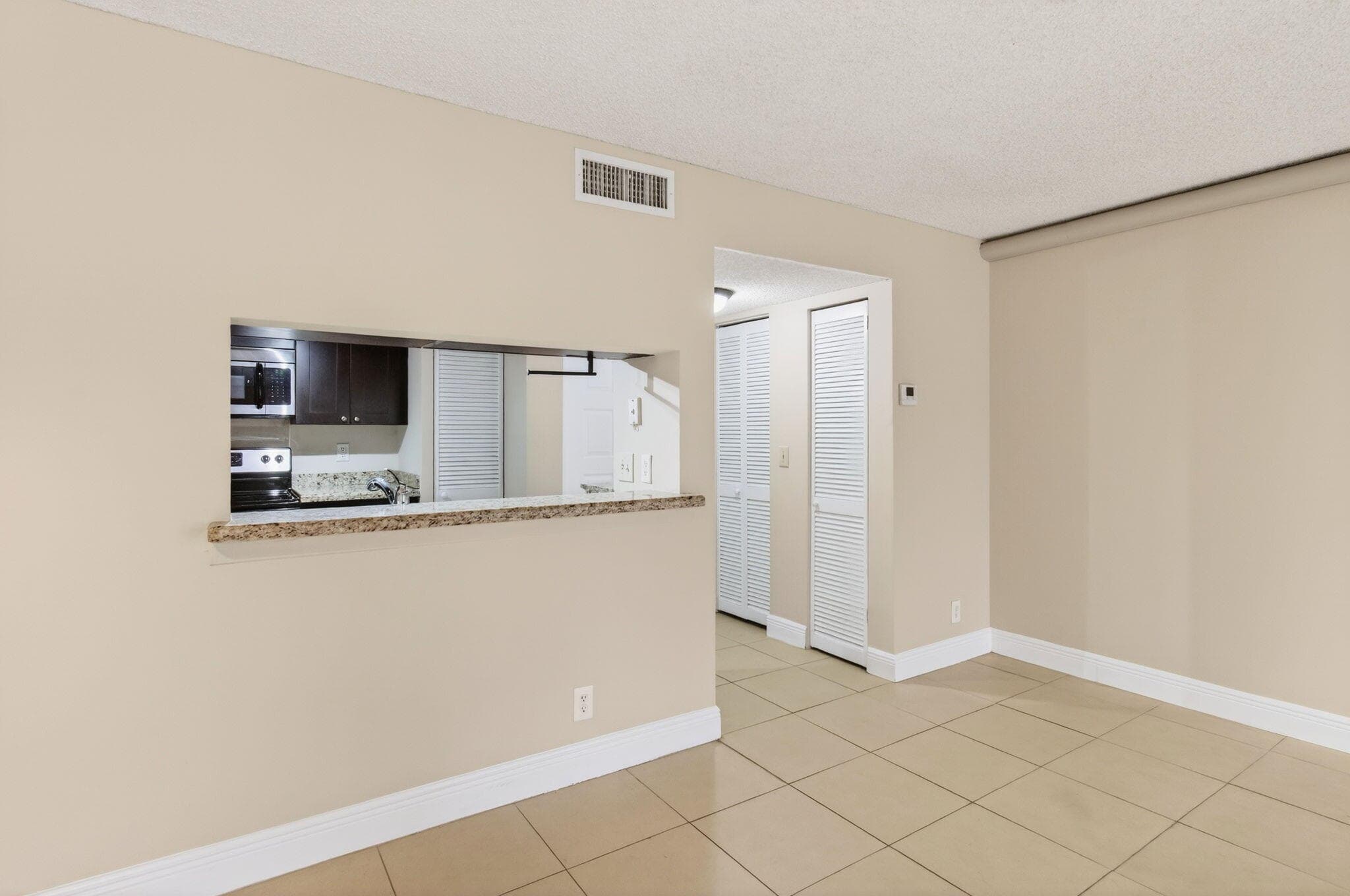 9901 Westview Drive 324, Coral Springs, FL 33076 16
