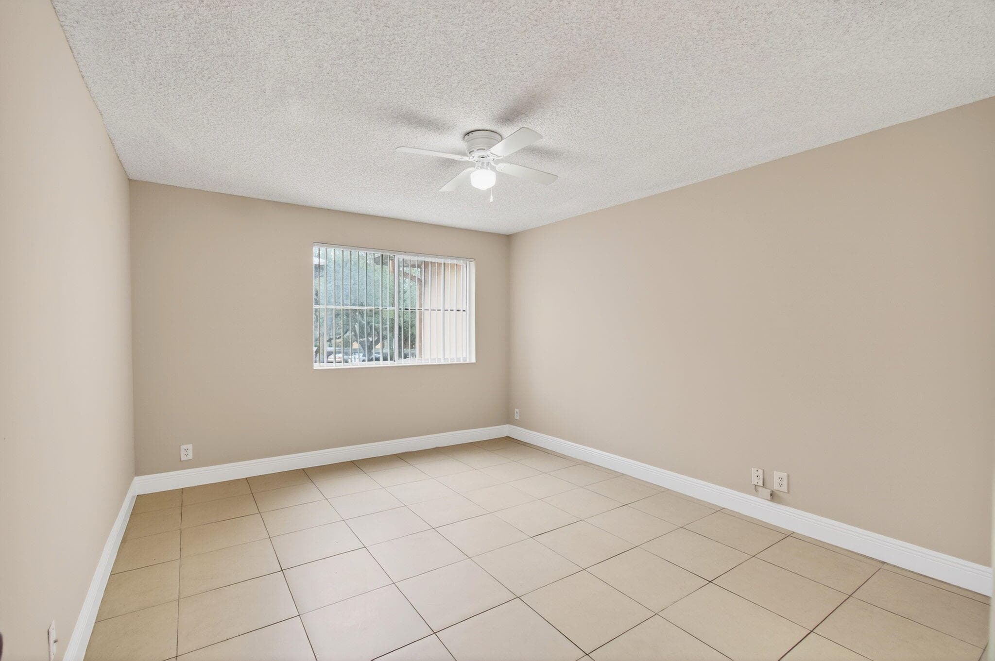 9901 Westview Drive 324, Coral Springs, FL 33076 19