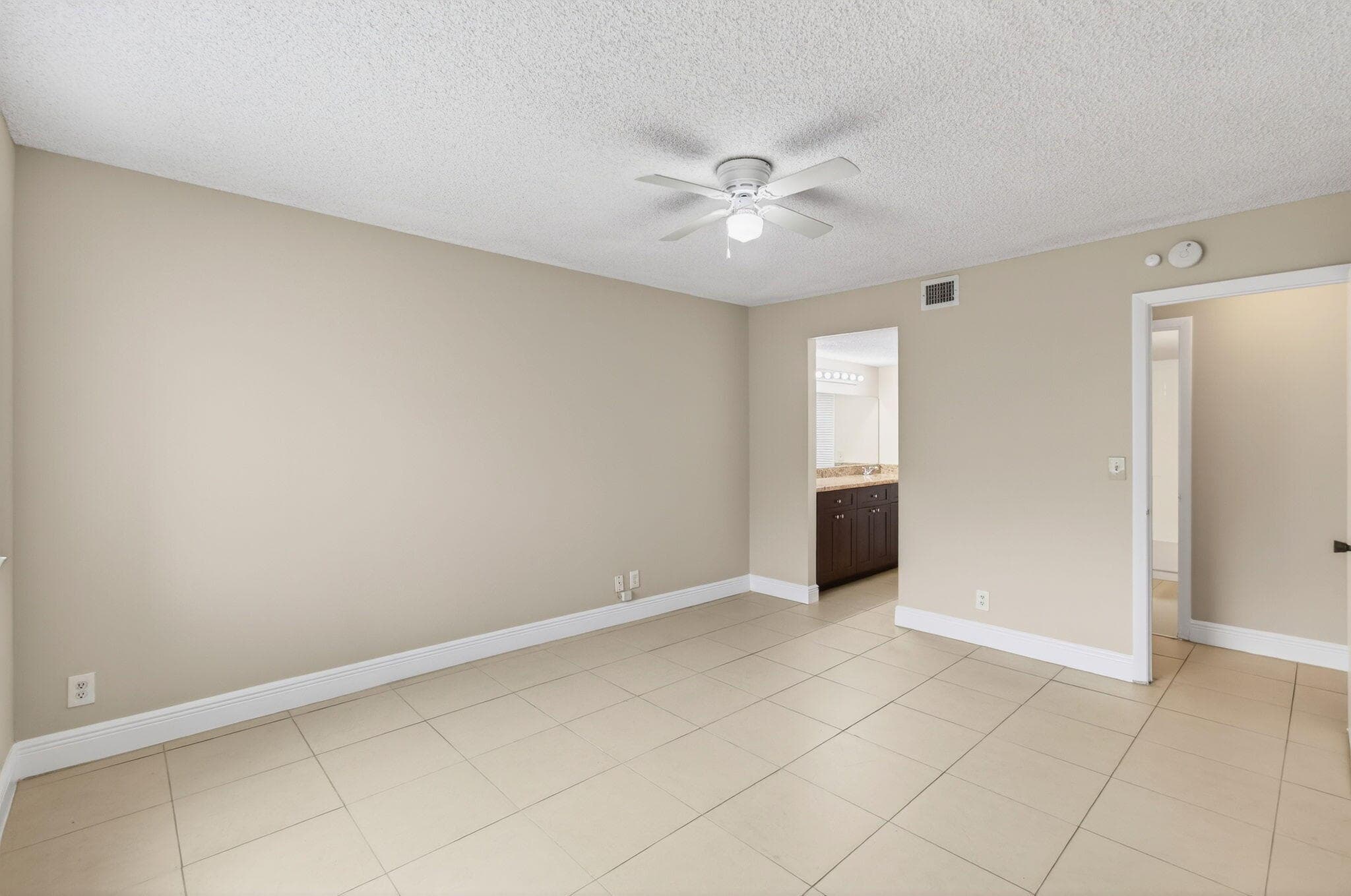 9901 Westview Drive 324, Coral Springs, FL 33076 20