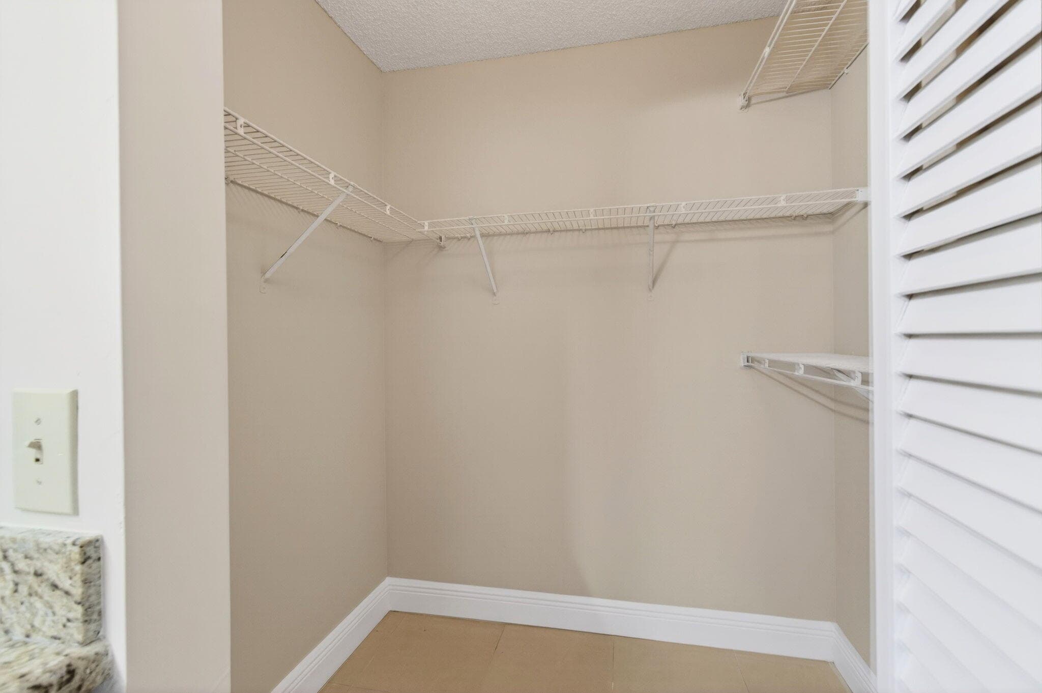 9901 Westview Drive 324, Coral Springs, FL 33076 23