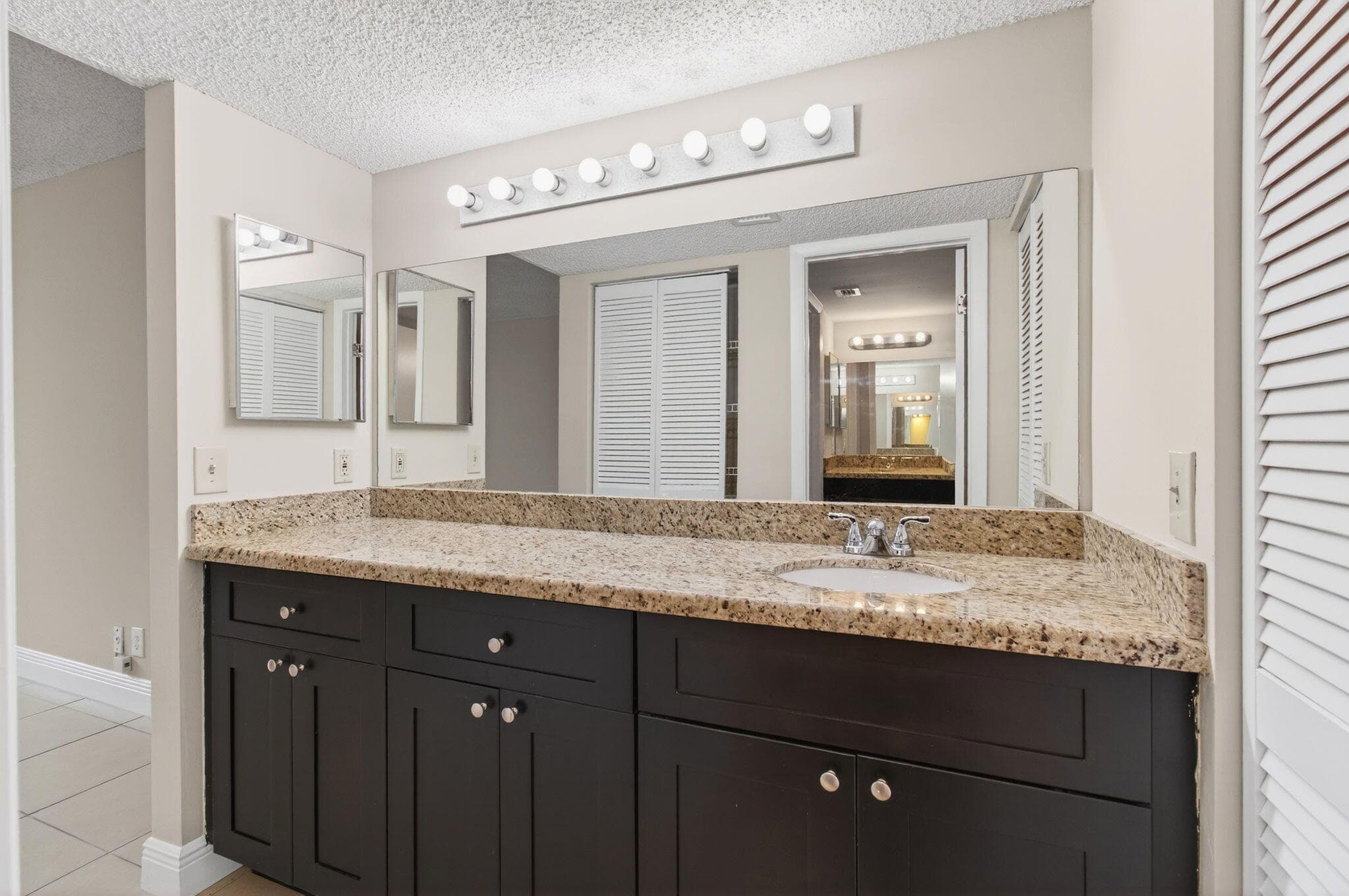 9901 Westview Drive 324, Coral Springs, FL 33076 24