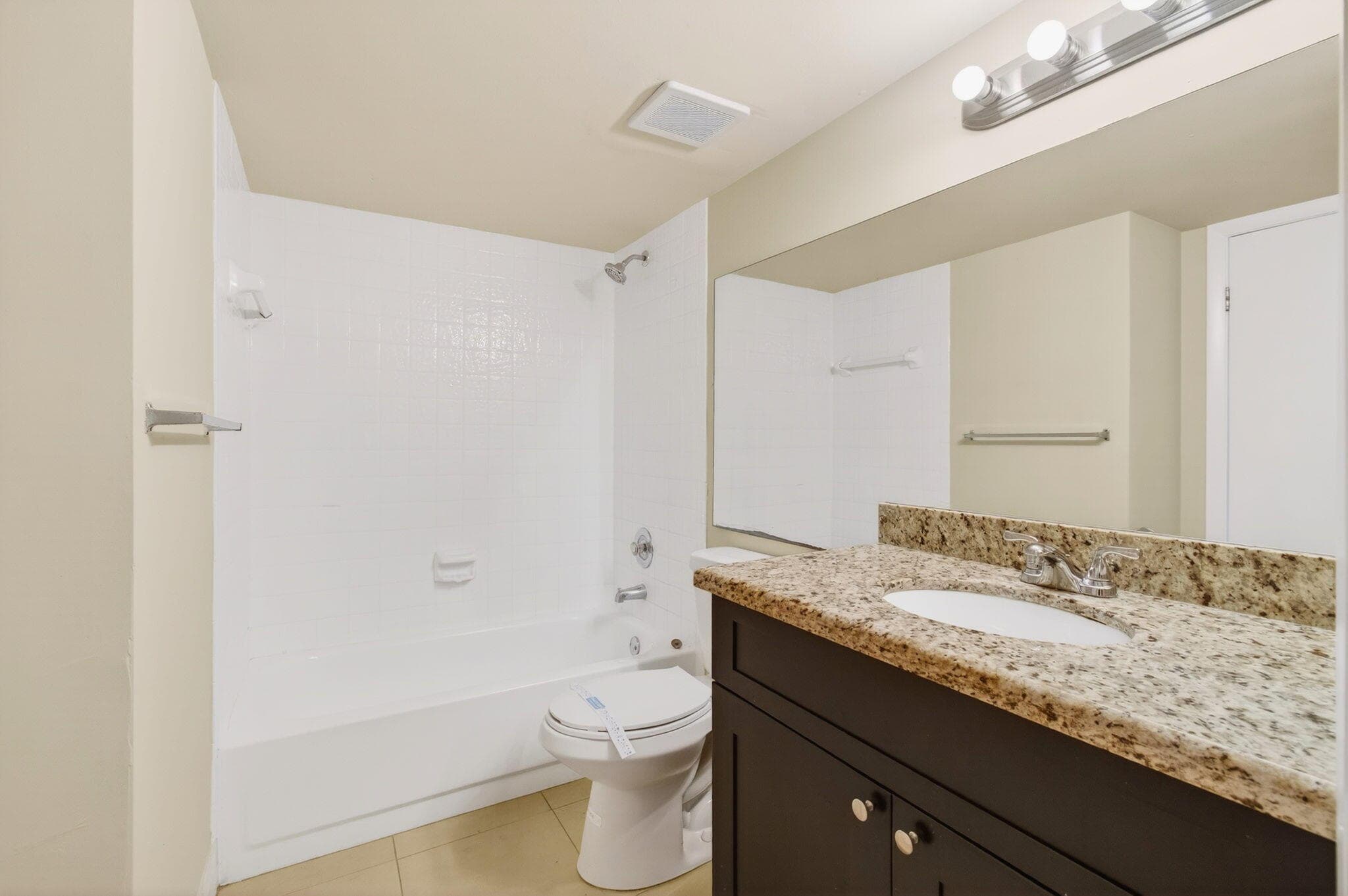 9901 Westview Drive 324, Coral Springs, FL 33076 25