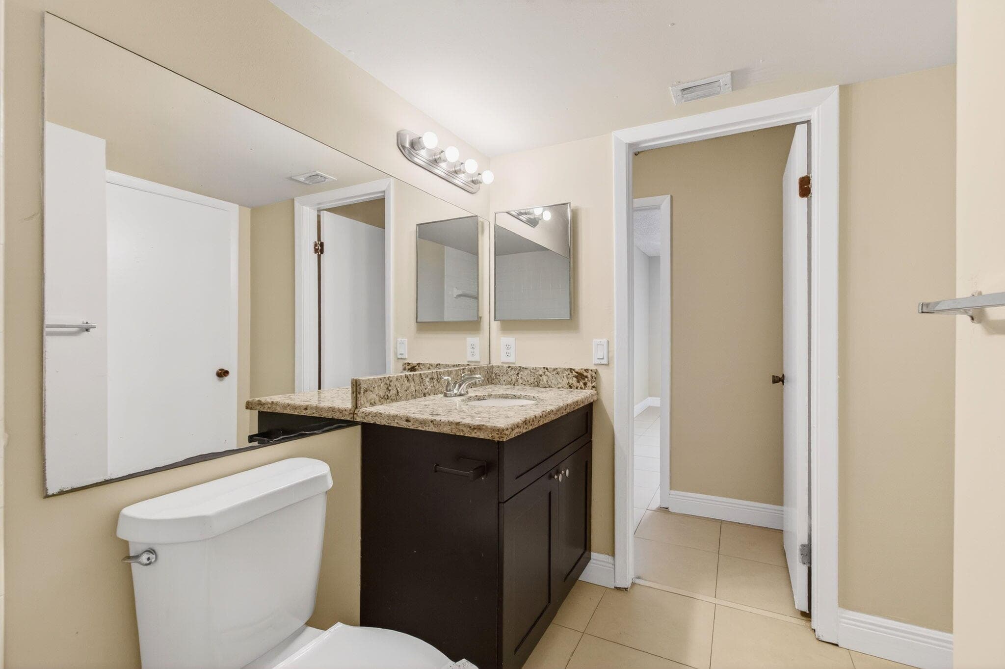 9901 Westview Drive 324, Coral Springs, FL 33076 27