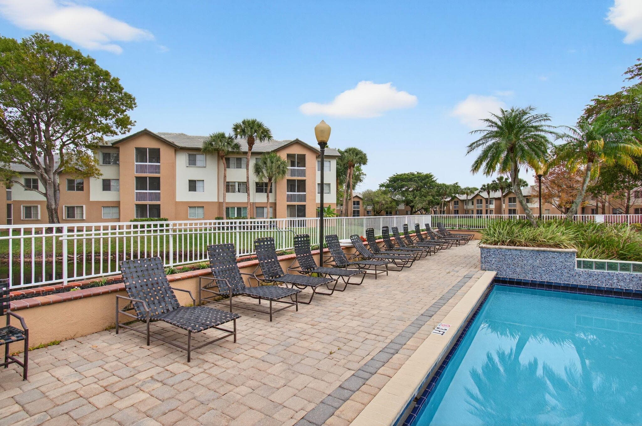 9901 Westview Drive 324, Coral Springs, FL 33076 28