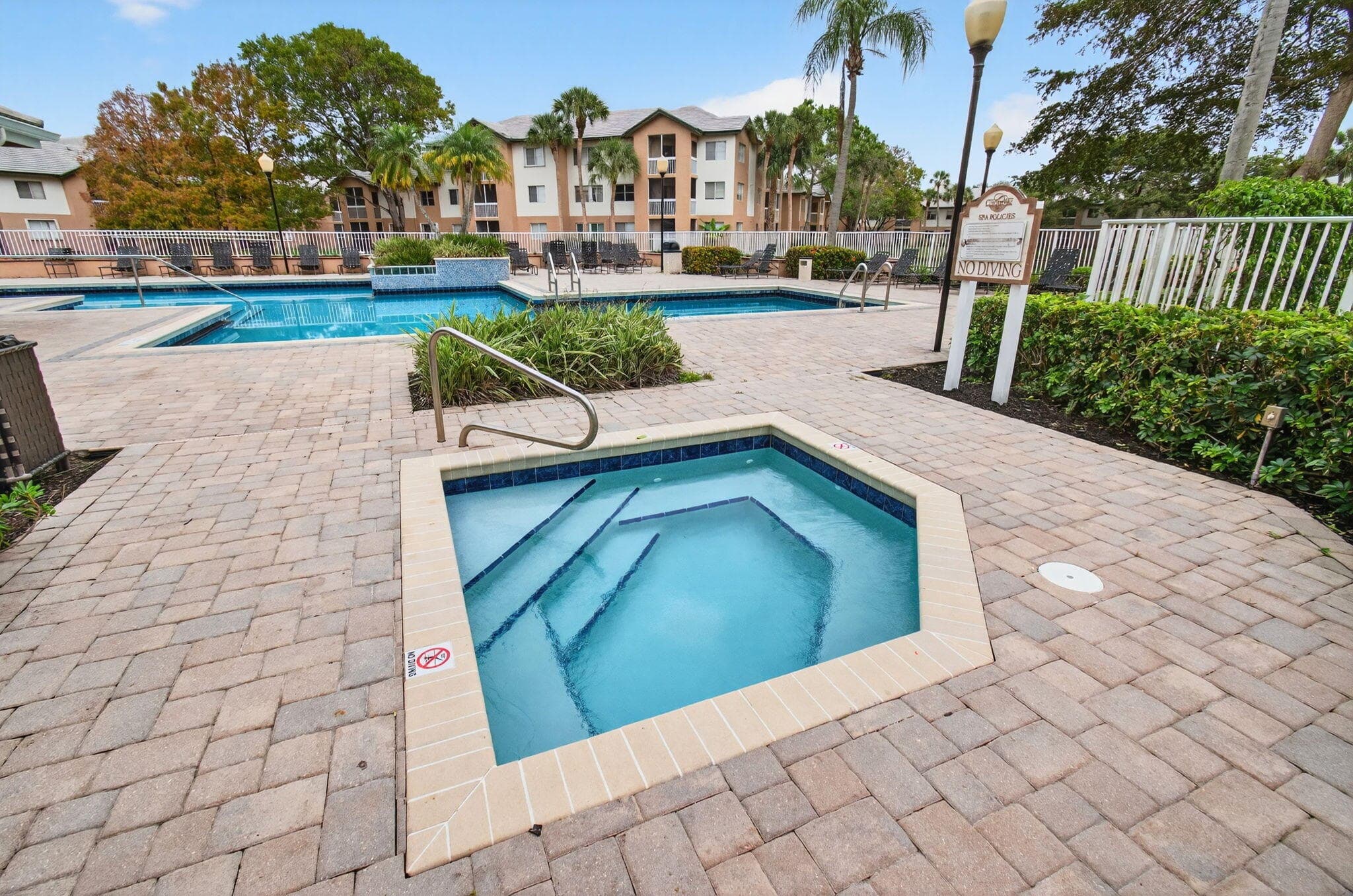 9901 Westview Drive 324, Coral Springs, FL 33076 30