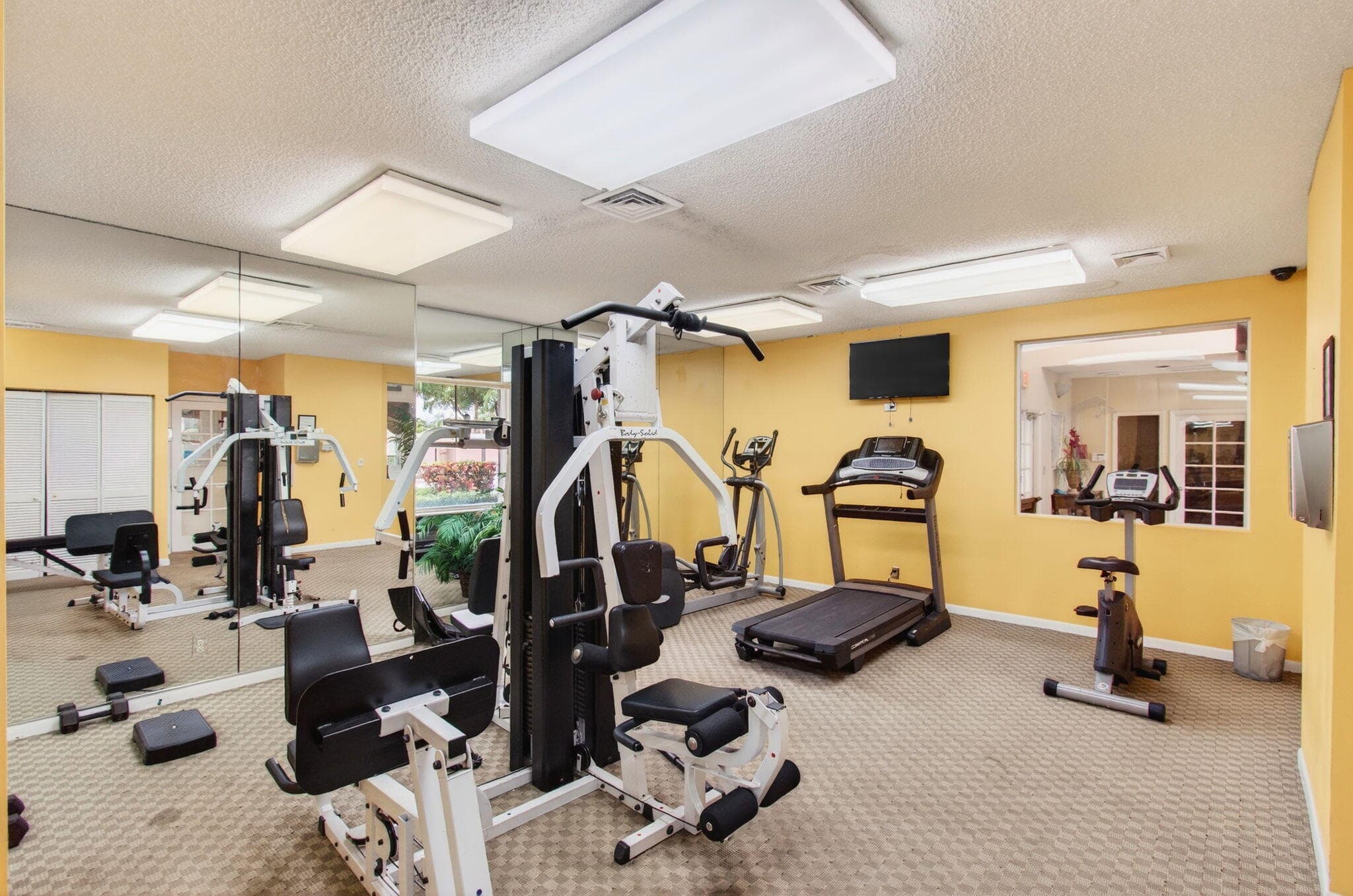 9901 Westview Drive 324, Coral Springs, FL 33076 32
