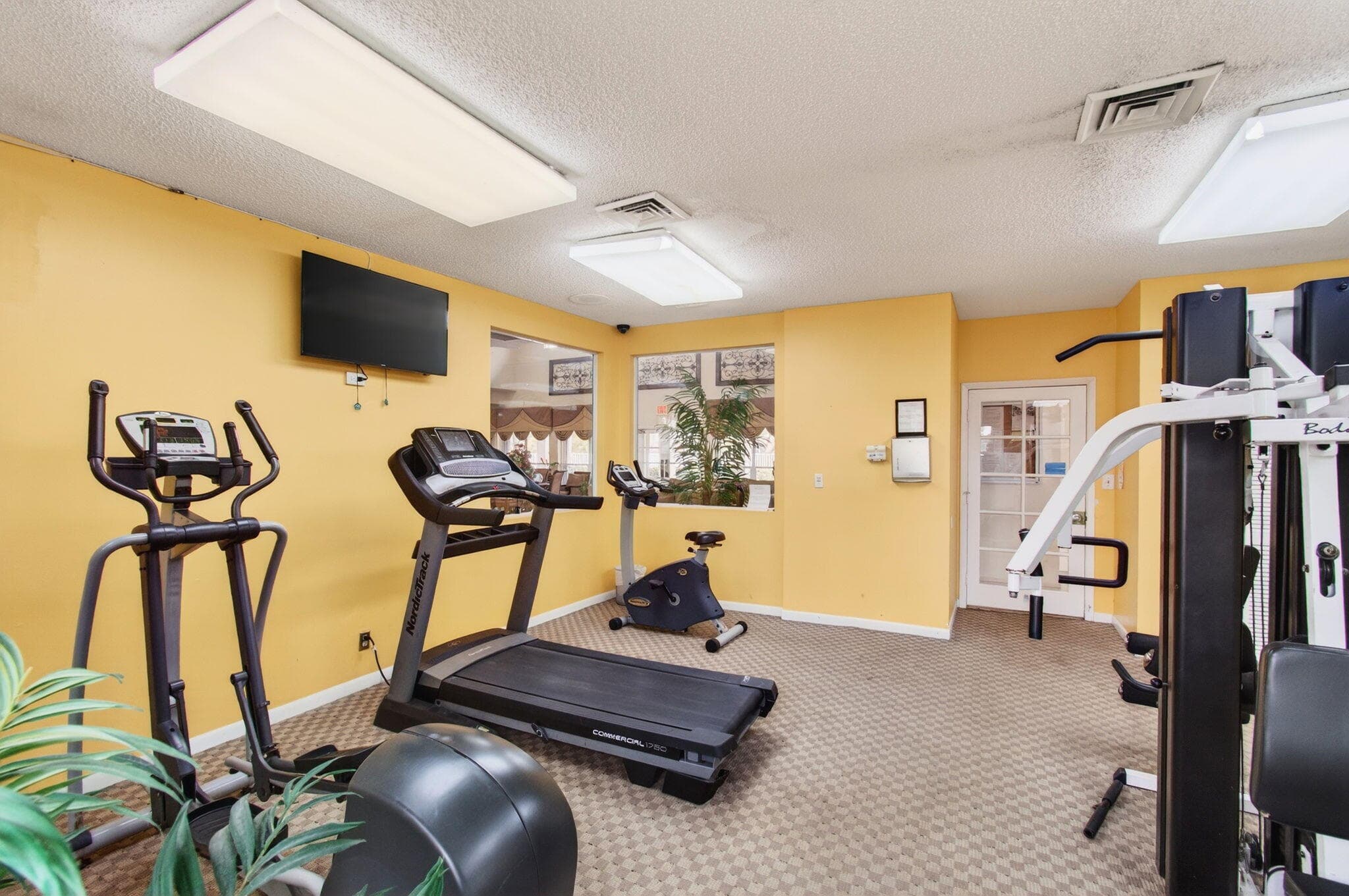 9901 Westview Drive 324, Coral Springs, FL 33076 33