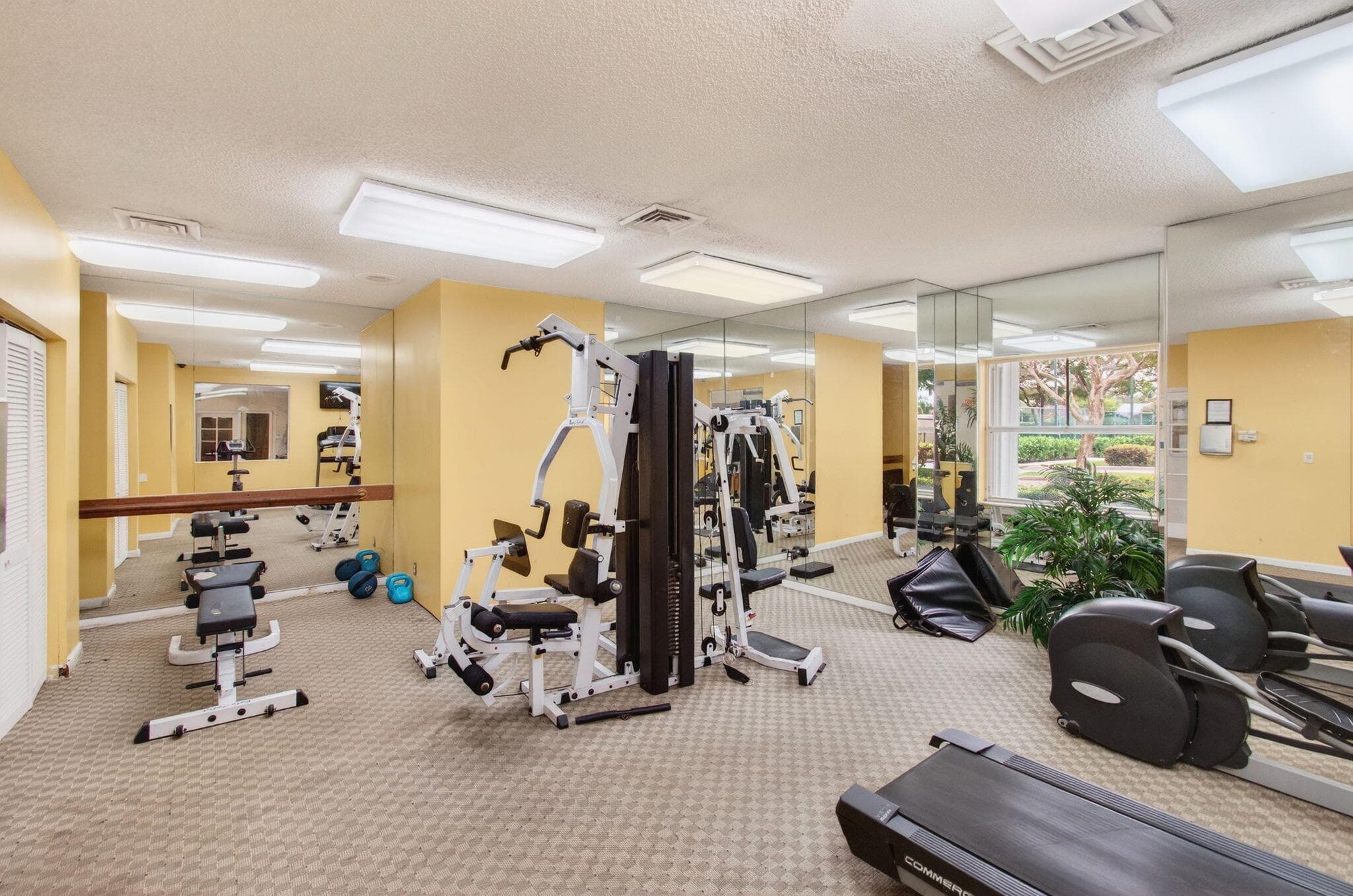 9901 Westview Drive 324, Coral Springs, FL 33076 34