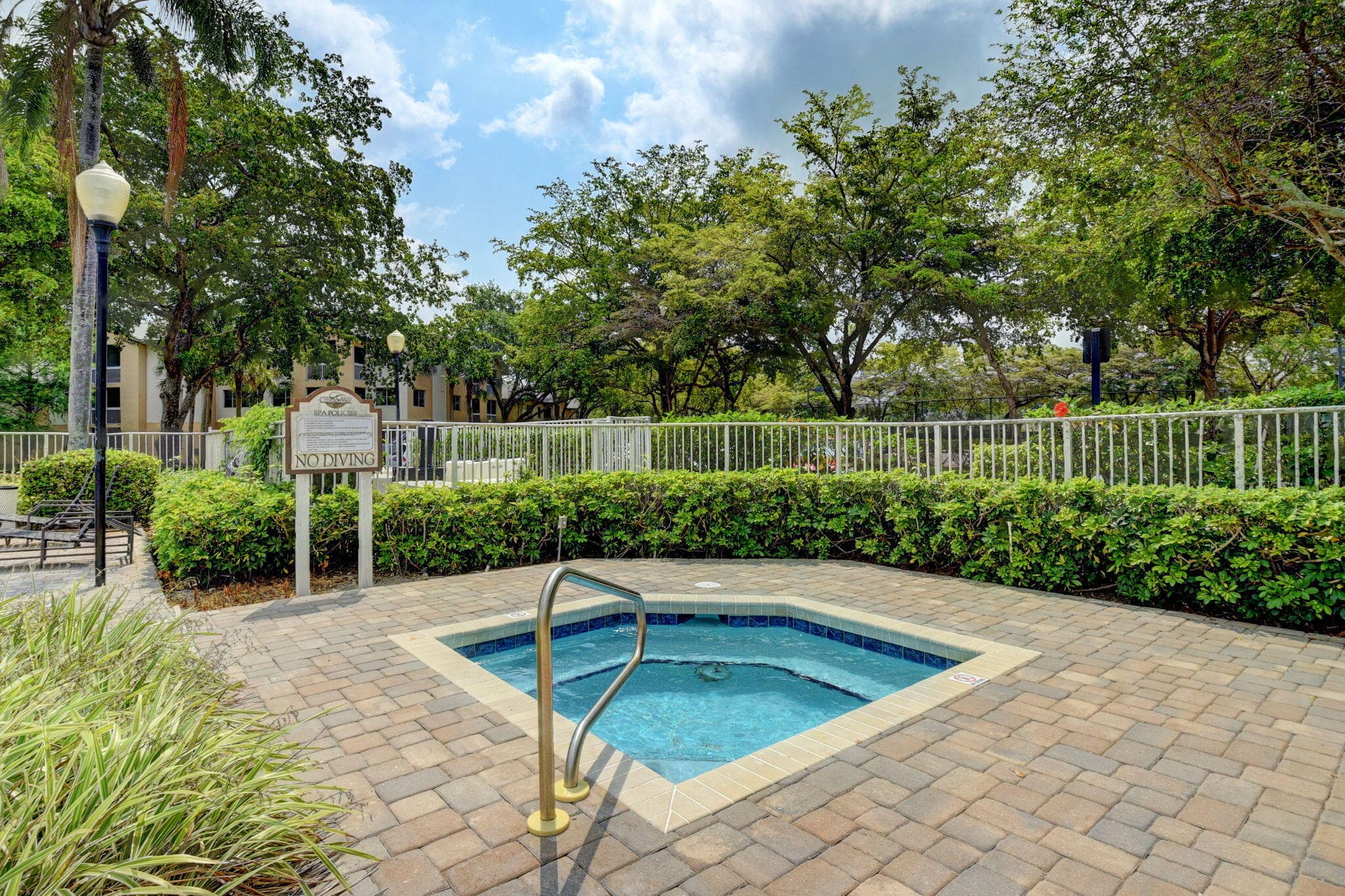9901 Westview Drive 324, Coral Springs, FL 33076 36