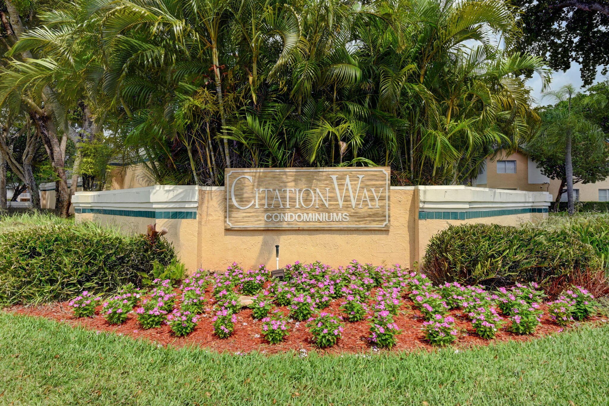 9901 Westview Drive 324, Coral Springs, FL 33076 38