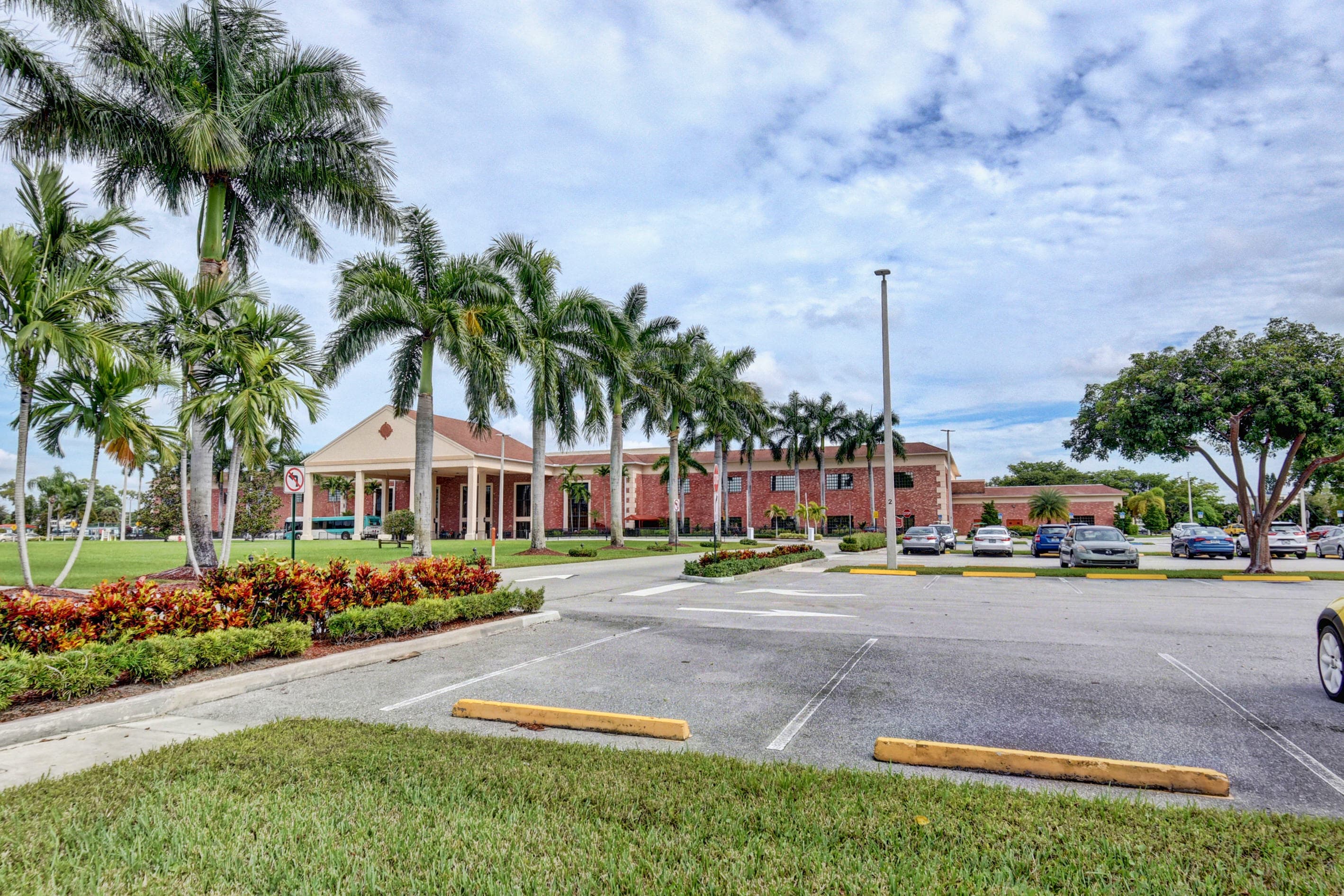 30 Suffolk A, Boca Raton, FL 33434 12