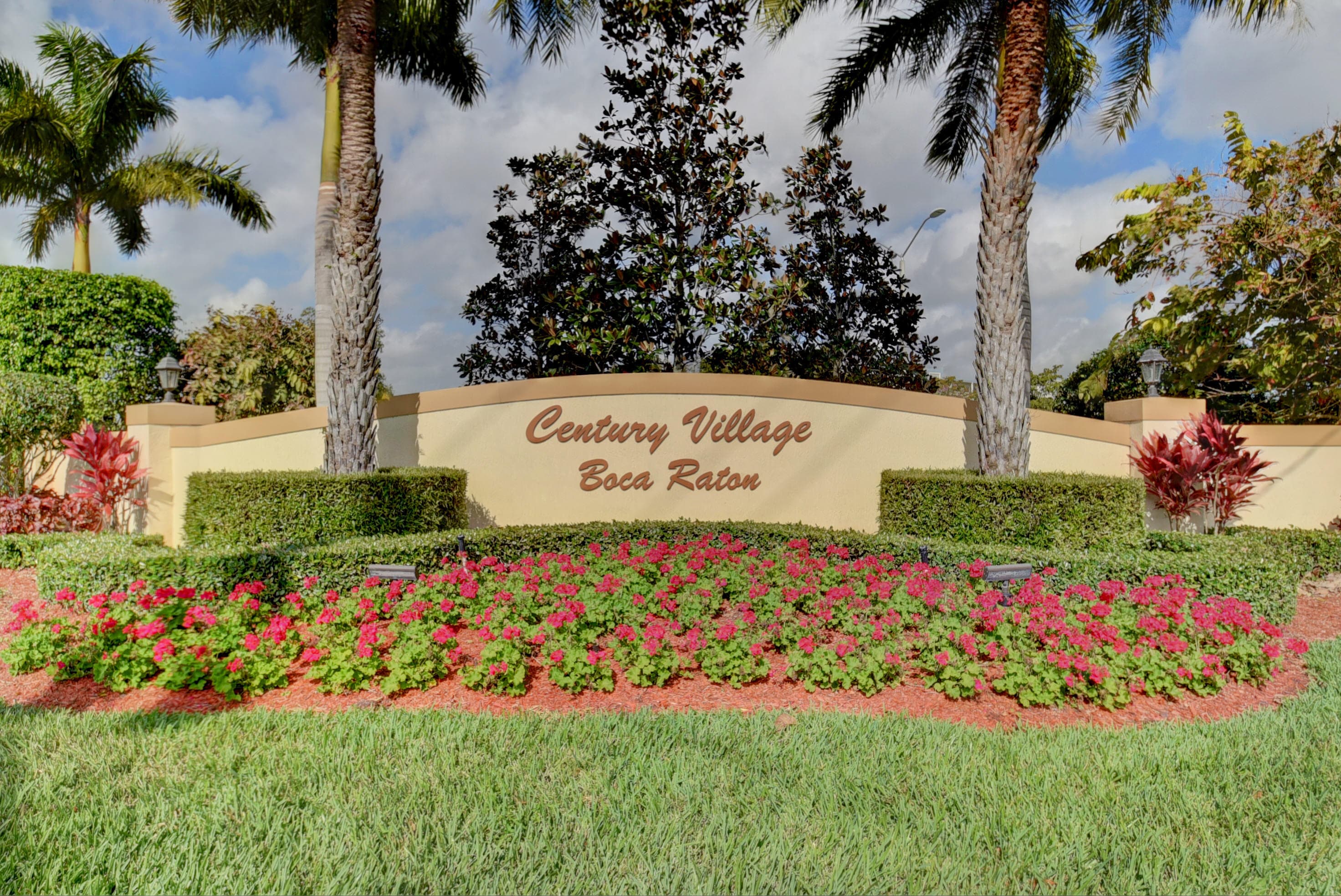 30 Suffolk A, Boca Raton, FL 33434 14
