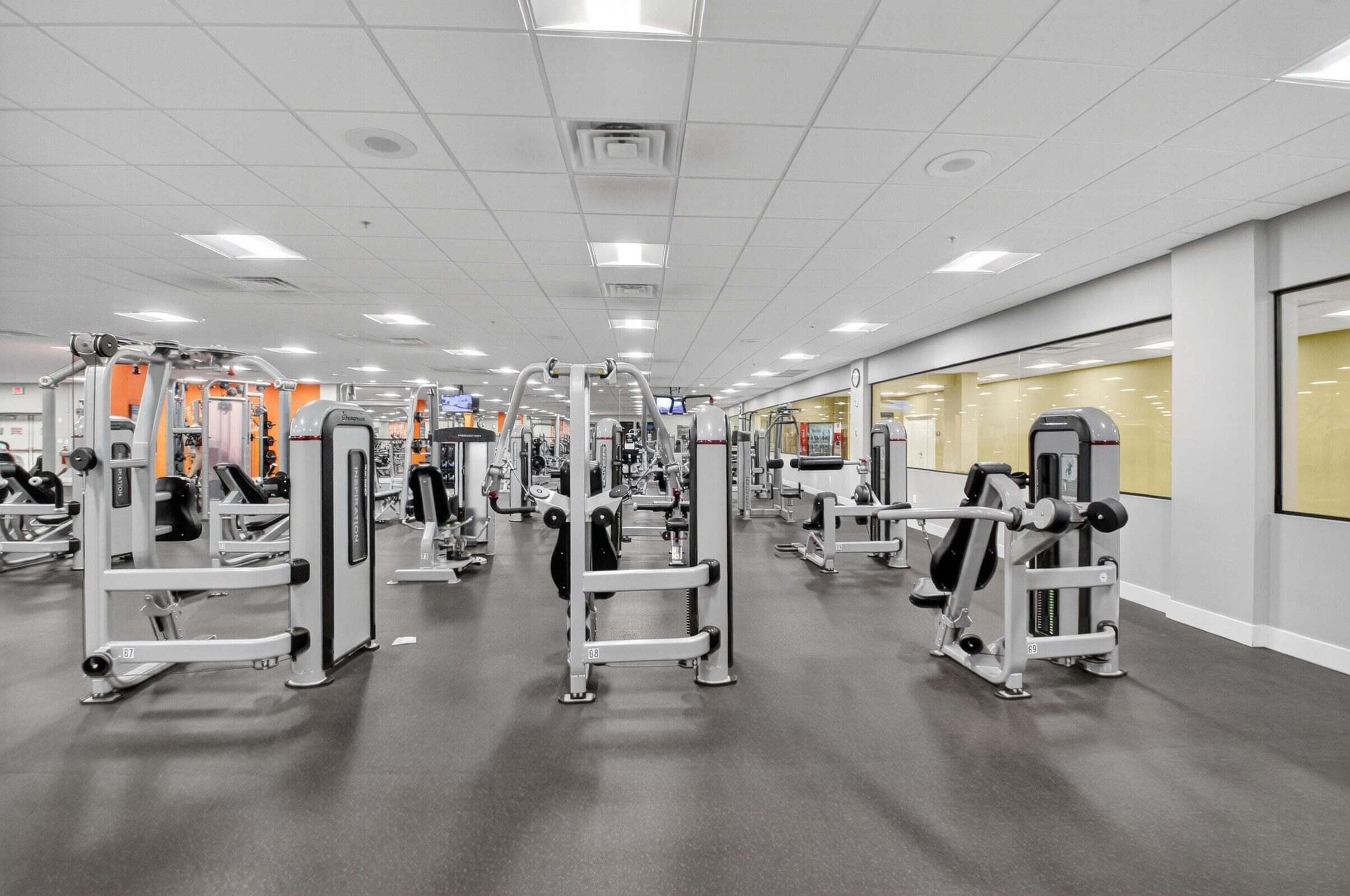 30 Suffolk A, Boca Raton, FL 33434 24