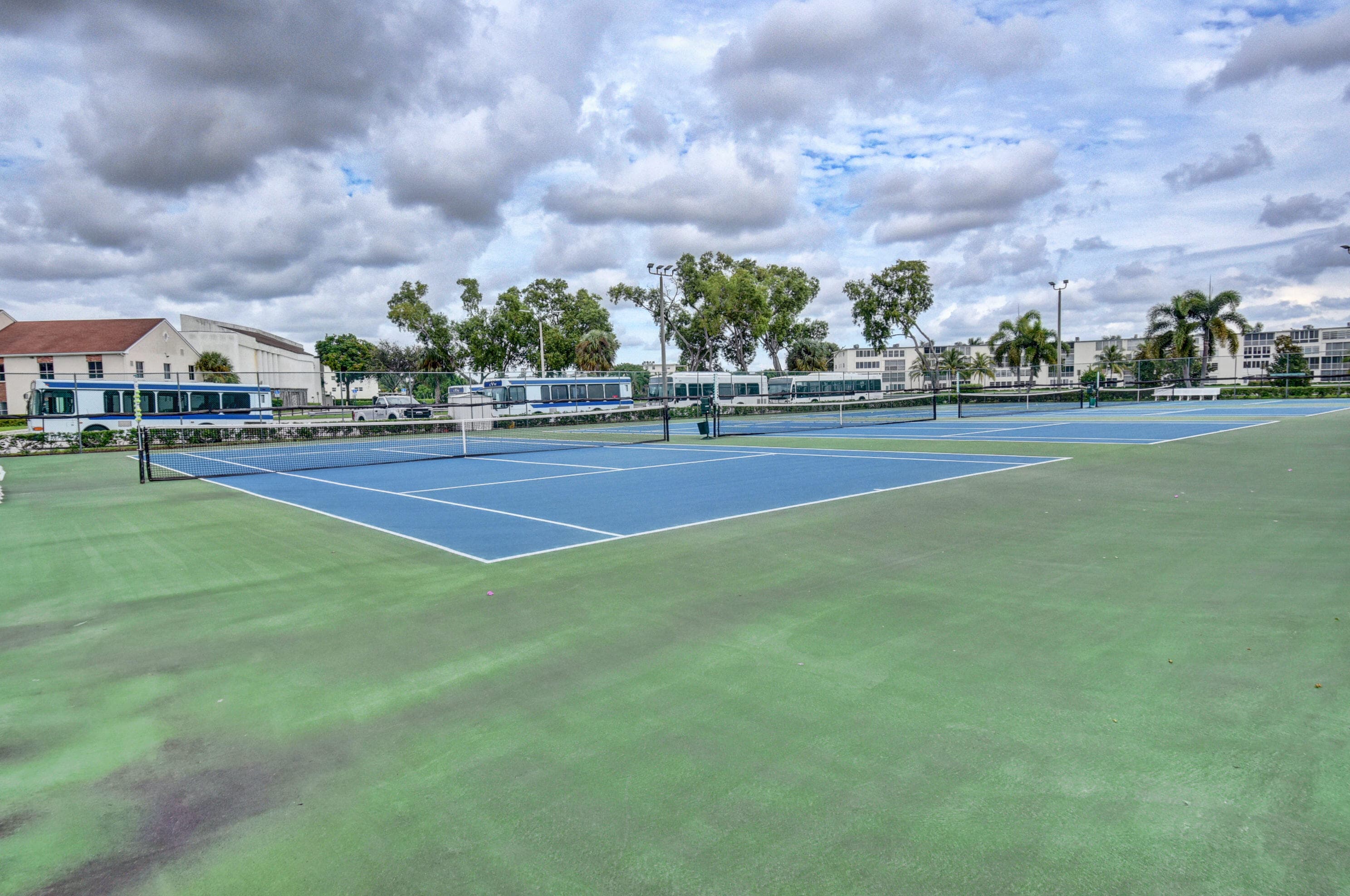 30 Suffolk A, Boca Raton, FL 33434 32