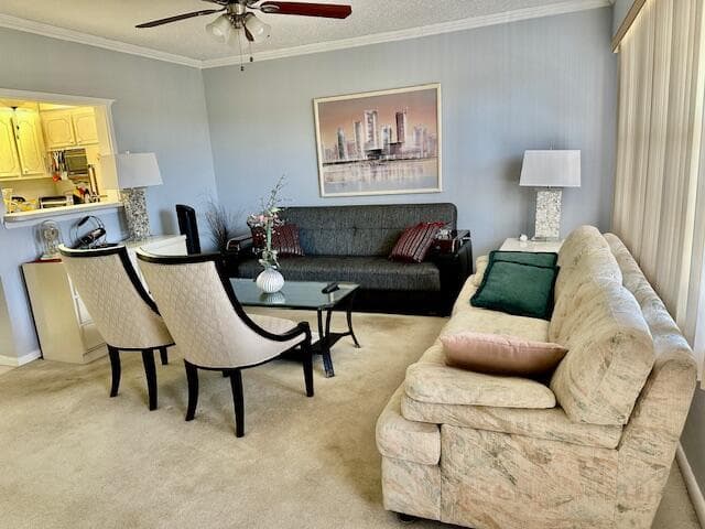 30 Suffolk A, Boca Raton, FL 33434 5