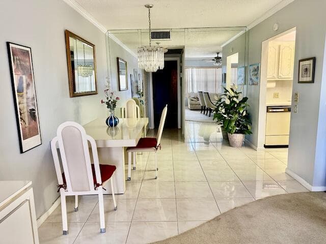 30 Suffolk A, Boca Raton, FL 33434 6