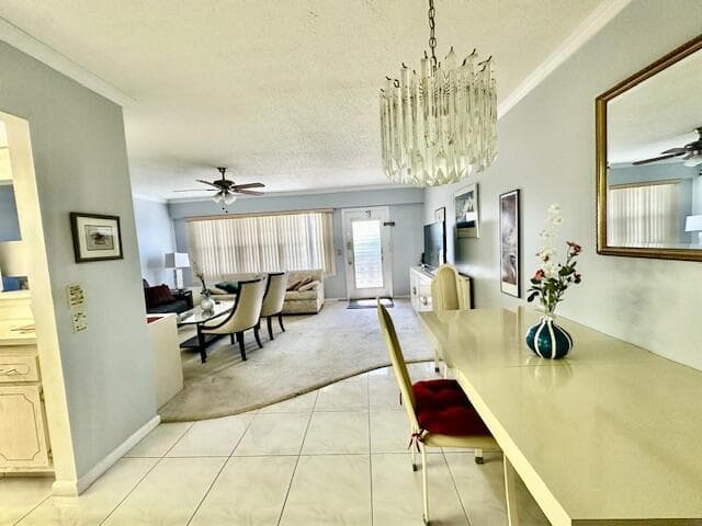 30 Suffolk A, Boca Raton, FL 33434 7