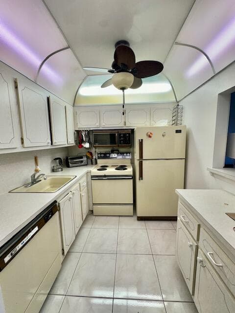 30 Suffolk A, Boca Raton, FL 33434 3