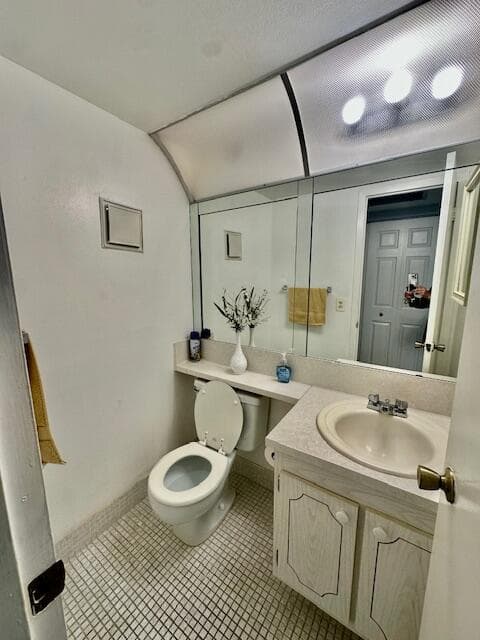 30 Suffolk A, Boca Raton, FL 33434 8