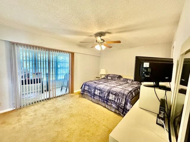 30 Suffolk A, Boca Raton, FL 33434 9