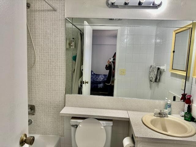 30 Suffolk A, Boca Raton, FL 33434 10