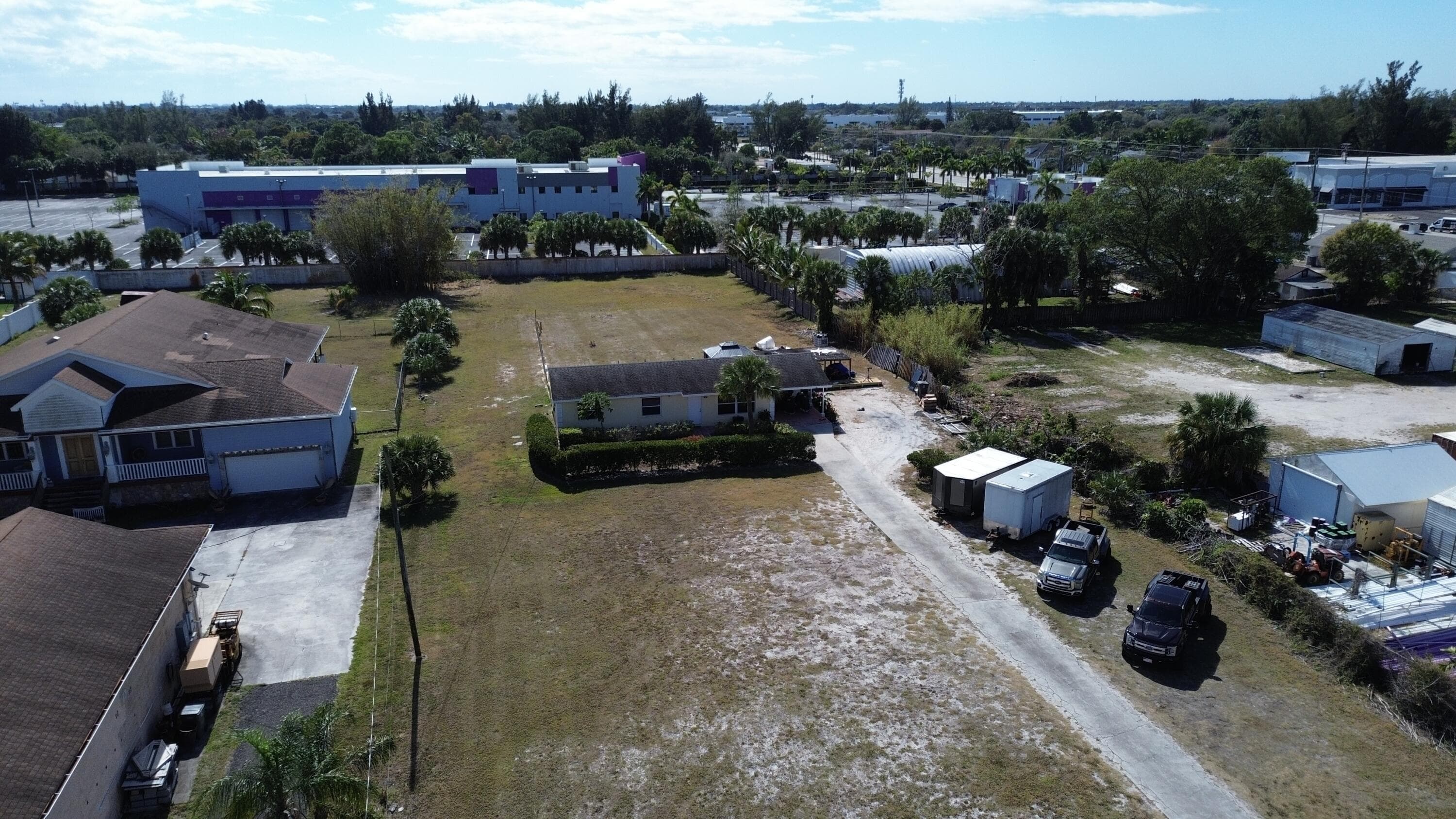 2920 Palmarita Road, West Palm Beach, FL 33406 4