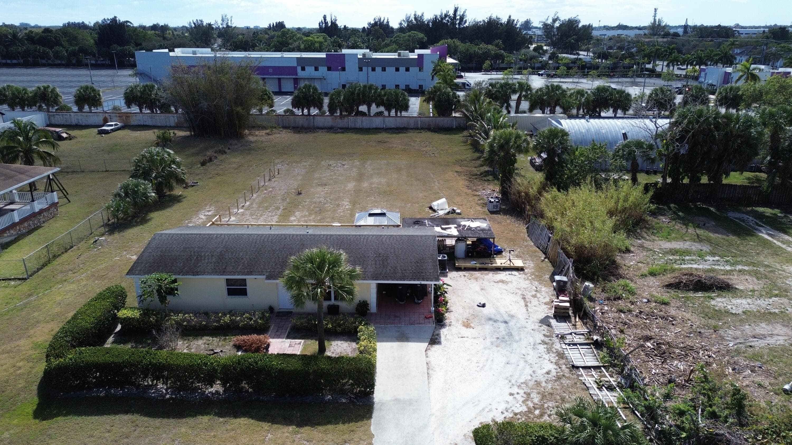 2920 Palmarita Road, West Palm Beach, FL 33406 6