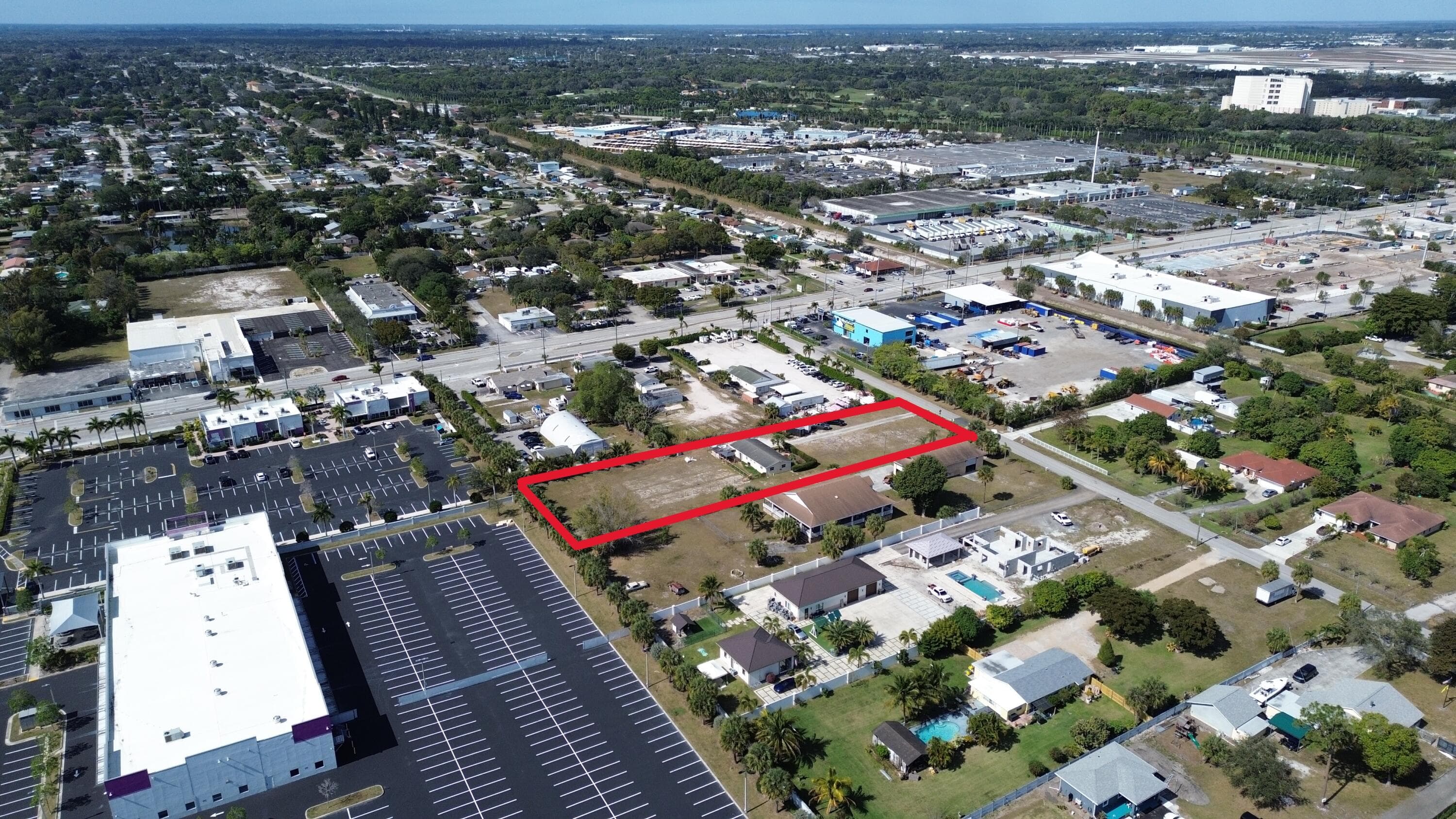 2920 Palmarita Road, West Palm Beach, FL 33406 10