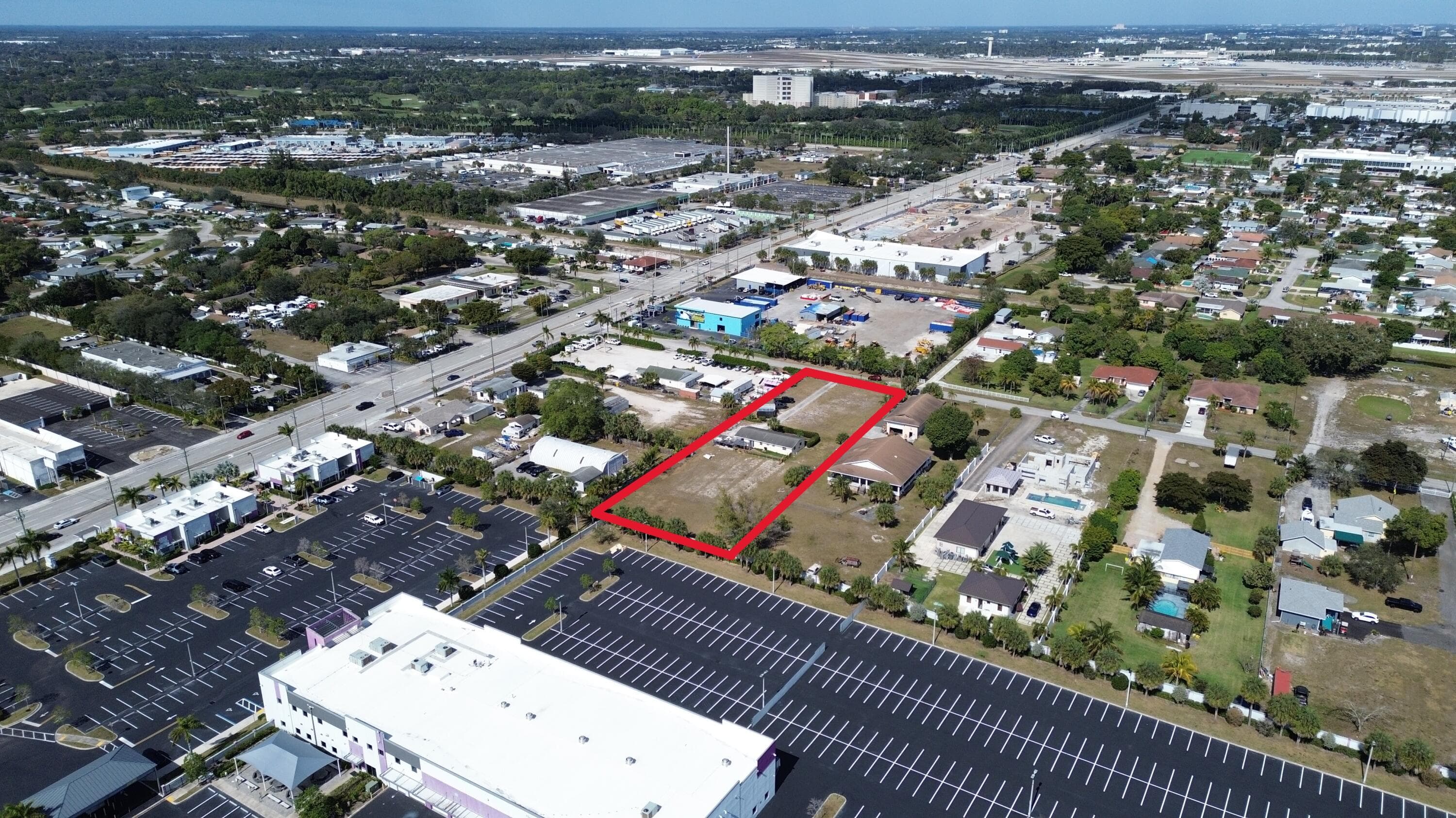 2920 Palmarita Road, West Palm Beach, FL 33406 11